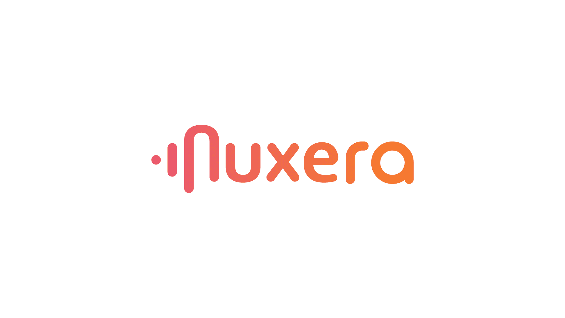 Nuxera Logo