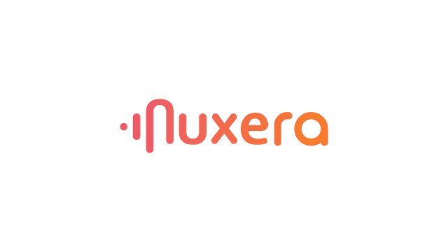 Nuxera Logo