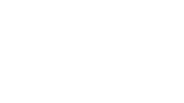 Nuxera Logo