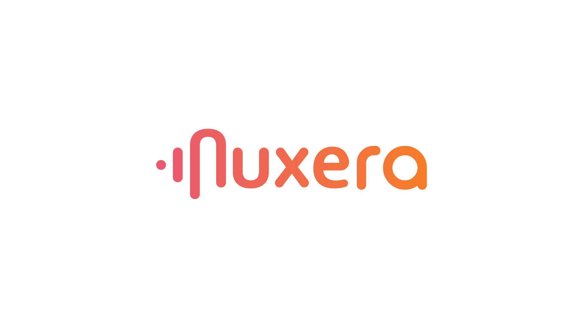 Nuxera Logo